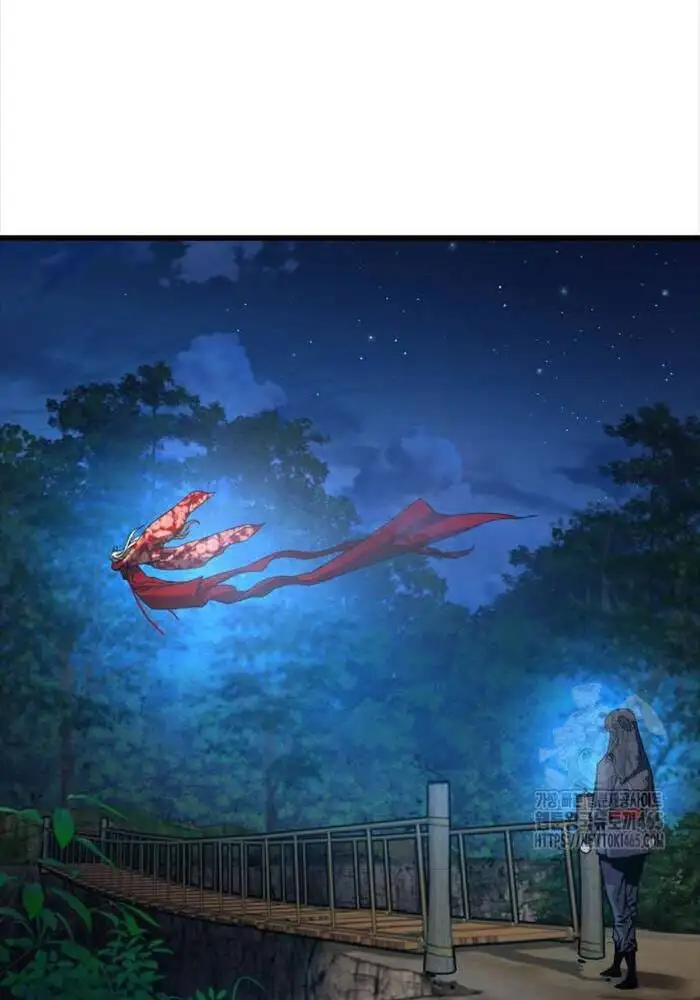 Truyện Tranh Quái Lực Loạn Thần trang 7