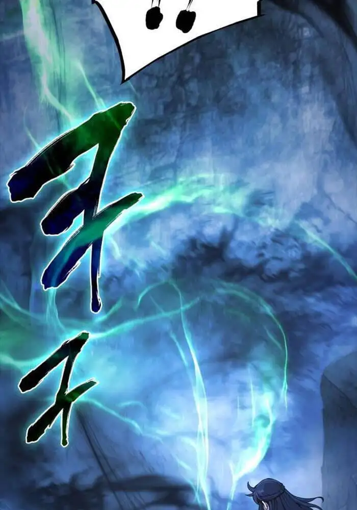 Truyện Tranh Quái Lực Loạn Thần trang 7