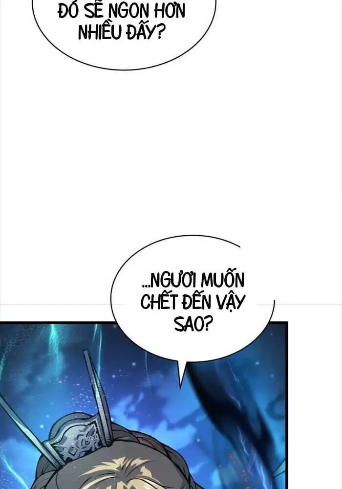 Truyện Tranh Quái Lực Loạn Thần trang 7