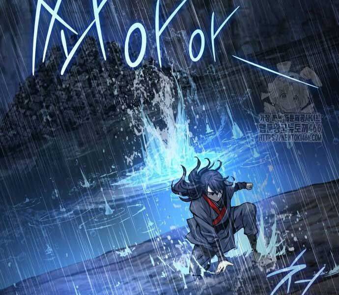 Truyện Tranh Quái Lực Loạn Thần trang 7