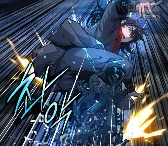 Truyện Tranh Quái Lực Loạn Thần trang 7