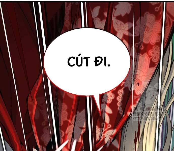 Truyện Tranh Quái Lực Loạn Thần trang 7