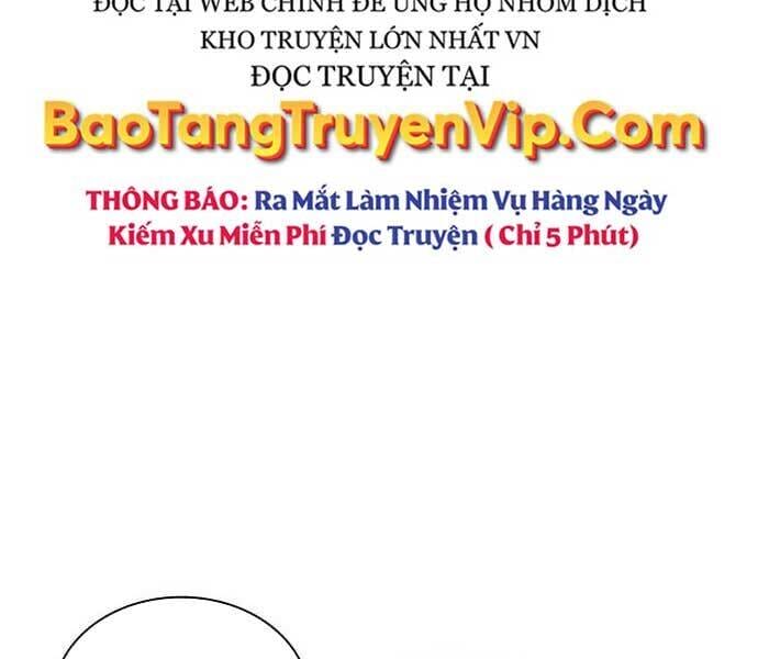 Truyện Tranh Quái Lực Loạn Thần trang 5267