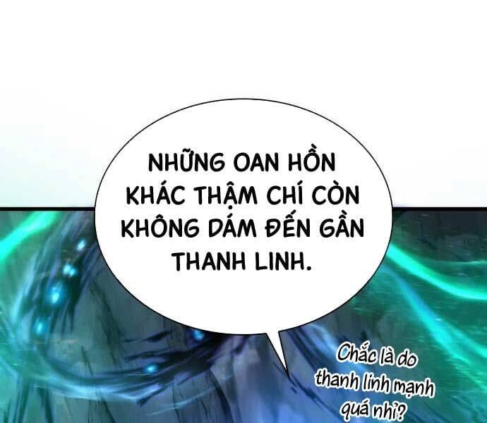 Truyện Tranh Quái Lực Loạn Thần trang 5271