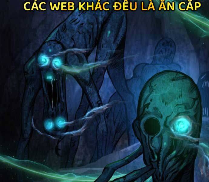 Truyện Tranh Quái Lực Loạn Thần trang 5285