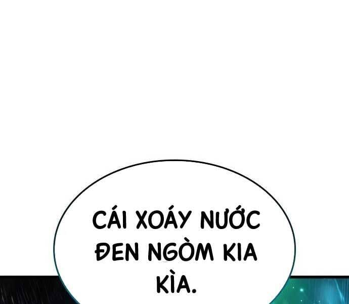 Truyện Tranh Quái Lực Loạn Thần trang 5292