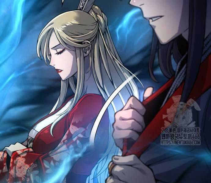 Truyện Tranh Quái Lực Loạn Thần trang 7