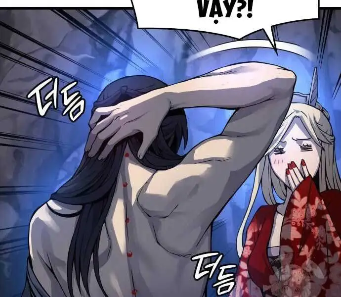 Truyện Tranh Quái Lực Loạn Thần trang 7