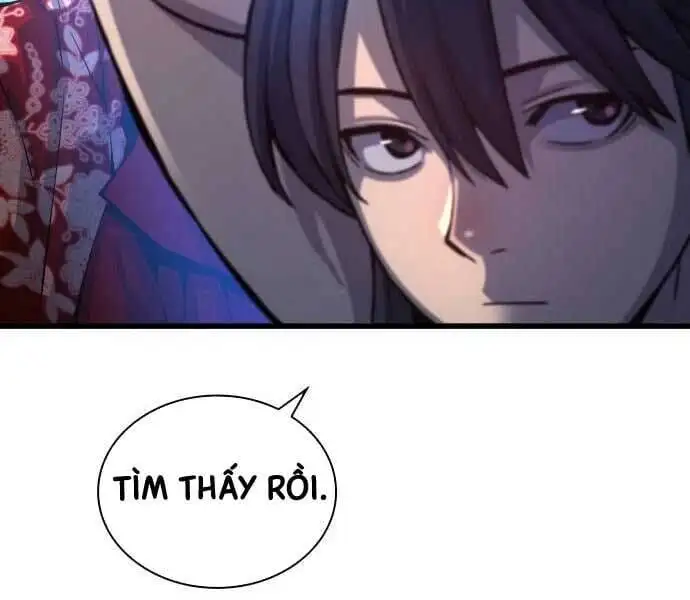 Truyện Tranh Quái Lực Loạn Thần trang 7