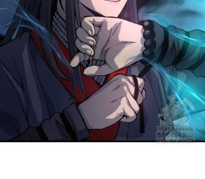 Truyện Tranh Quái Lực Loạn Thần trang 7