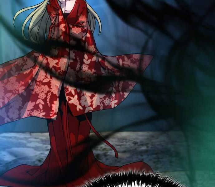 Truyện Tranh Quái Lực Loạn Thần trang 7