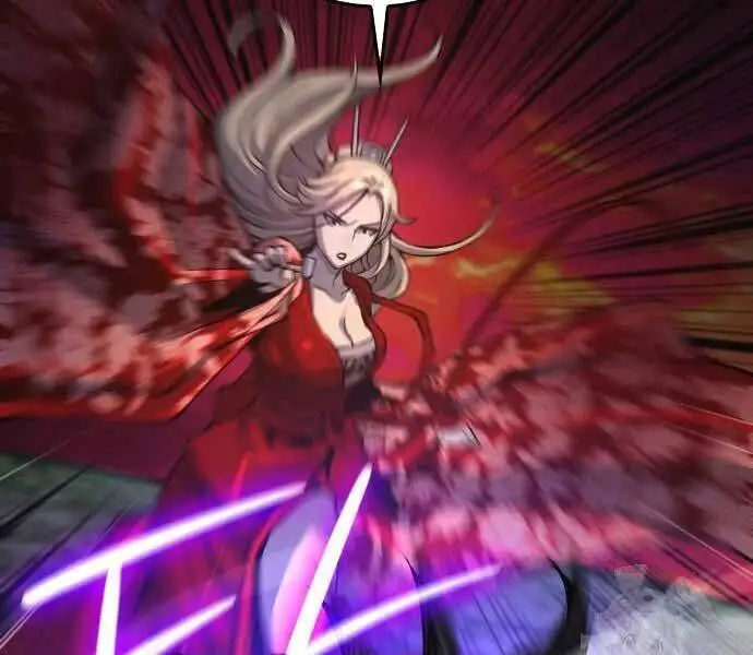 Truyện Tranh Quái Lực Loạn Thần trang 7