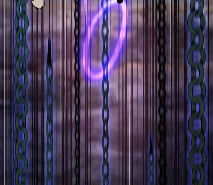 Truyện Tranh Quái Lực Loạn Thần trang 7