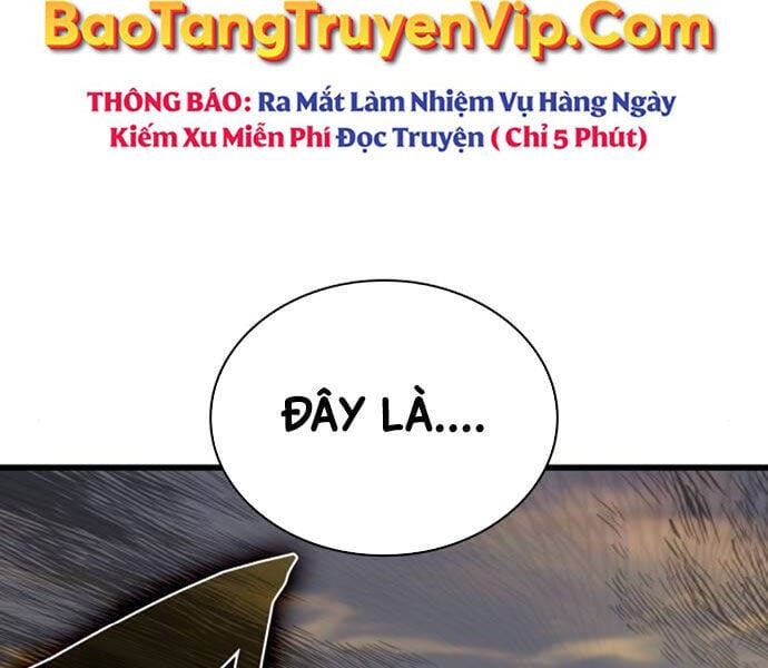 Truyện Tranh Quái Lực Loạn Thần trang 5449