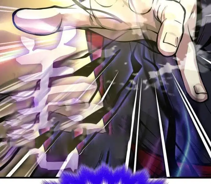 Truyện Tranh Quái Lực Loạn Thần trang 7