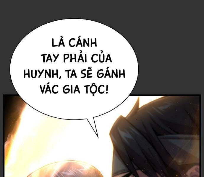 Truyện Tranh Quái Lực Loạn Thần trang 7