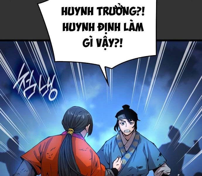 Truyện Tranh Quái Lực Loạn Thần trang 7