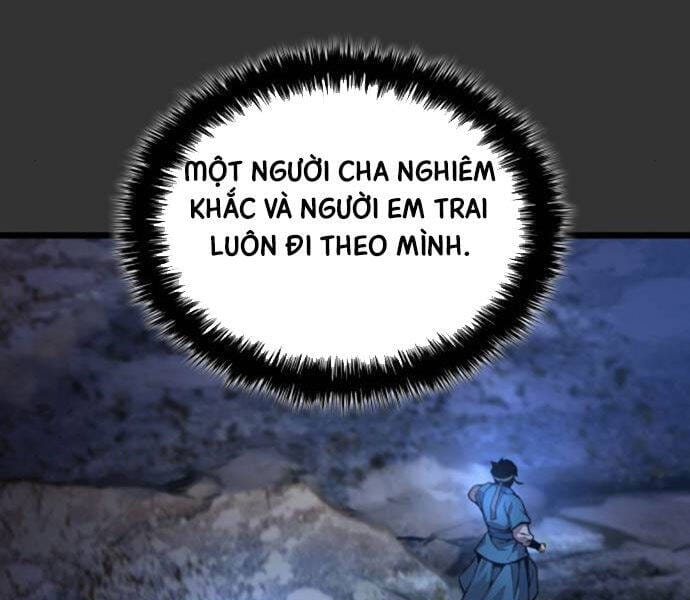 Truyện Tranh Quái Lực Loạn Thần trang 7