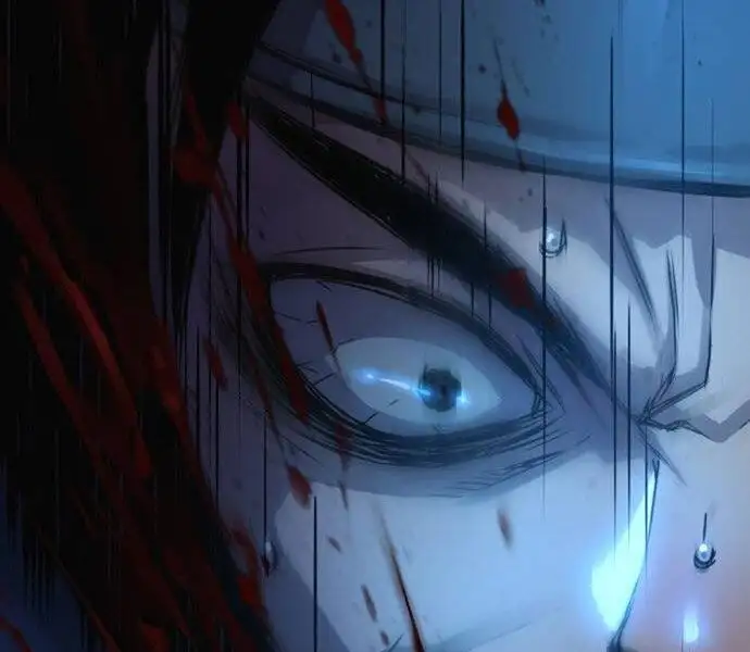 Truyện Tranh Quái Lực Loạn Thần trang 7