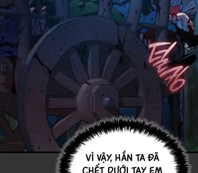 Truyện Tranh Quái Lực Loạn Thần trang 7