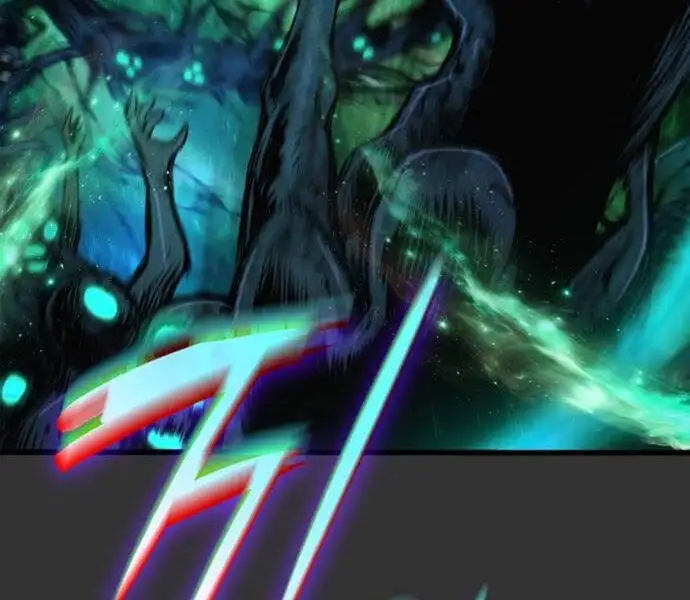 Truyện Tranh Quái Lực Loạn Thần trang 7