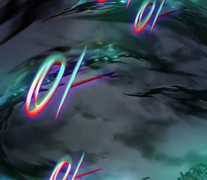 Truyện Tranh Quái Lực Loạn Thần trang 7