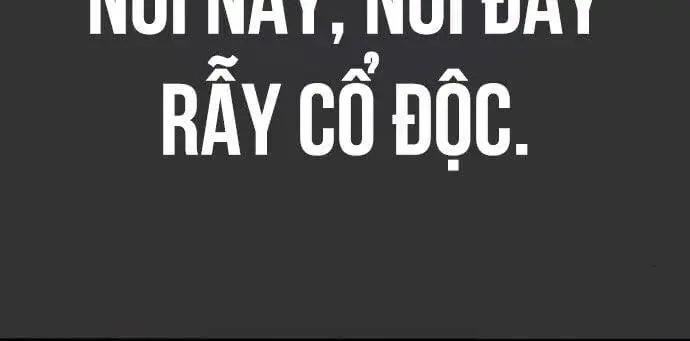 Truyện Tranh Quái Lực Loạn Thần trang 7