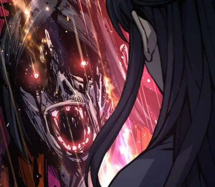 Truyện Tranh Quái Lực Loạn Thần trang 7