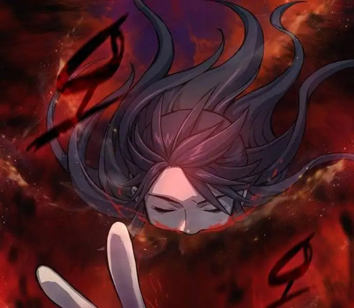 Truyện Tranh Quái Lực Loạn Thần trang 7