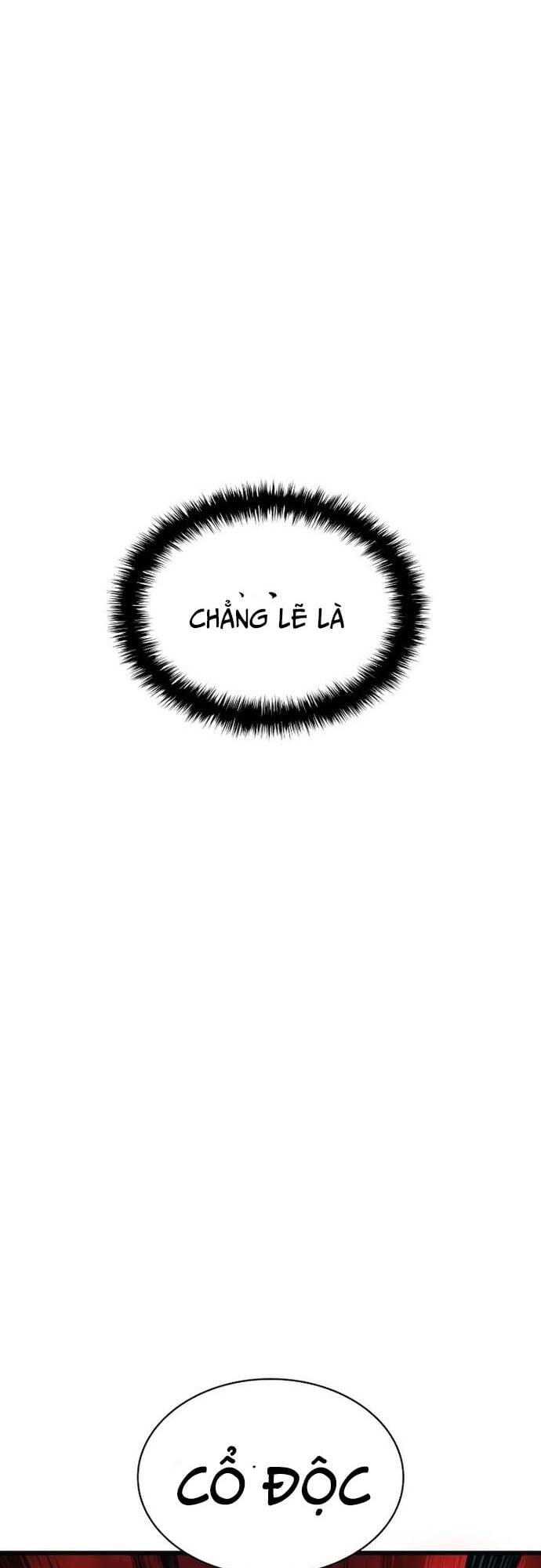 Truyện Tranh Quái Lực Loạn Thần trang 7