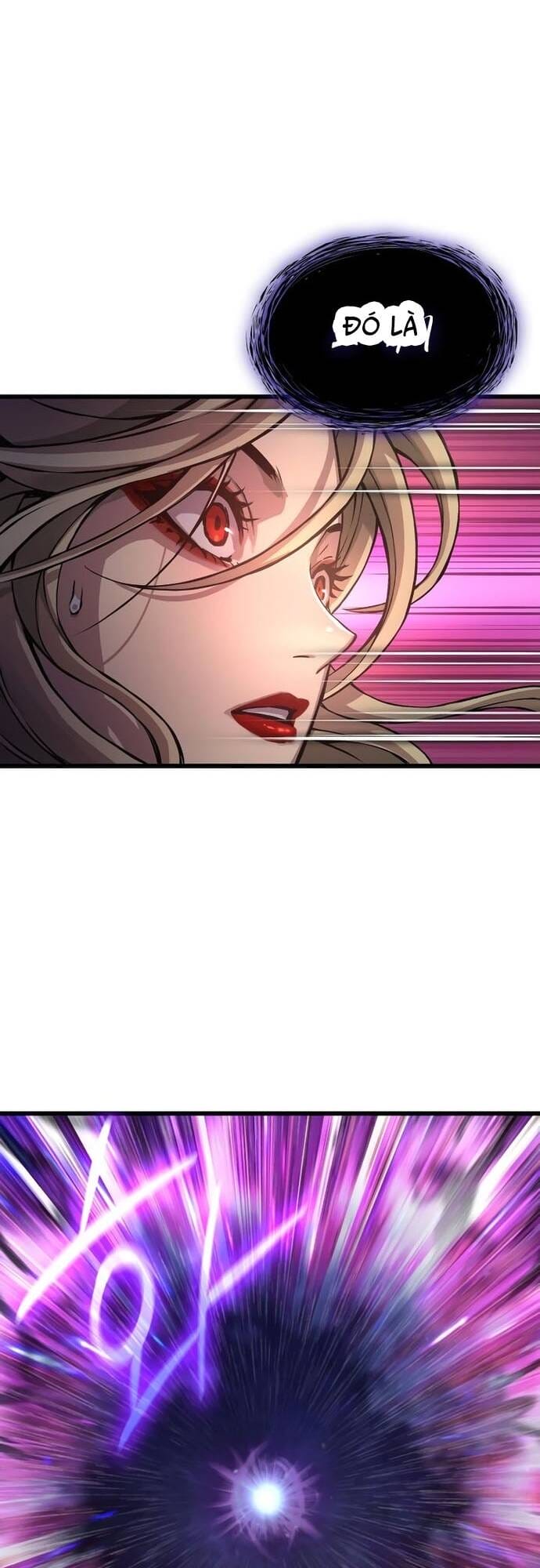 Truyện Tranh Quái Lực Loạn Thần trang 7