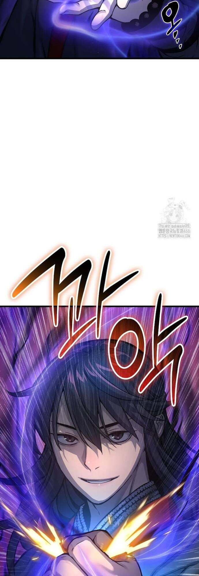 Truyện Tranh Quái Lực Loạn Thần trang 7