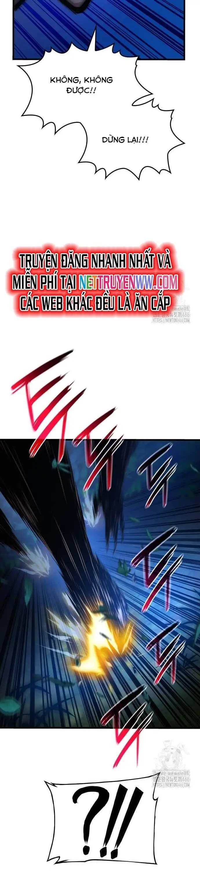 Truyện Tranh Quái Lực Loạn Thần trang 7