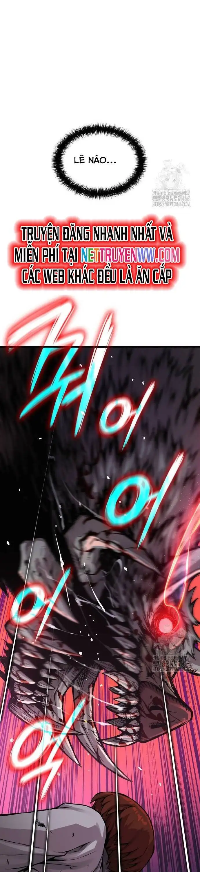 Truyện Tranh Quái Lực Loạn Thần trang 7