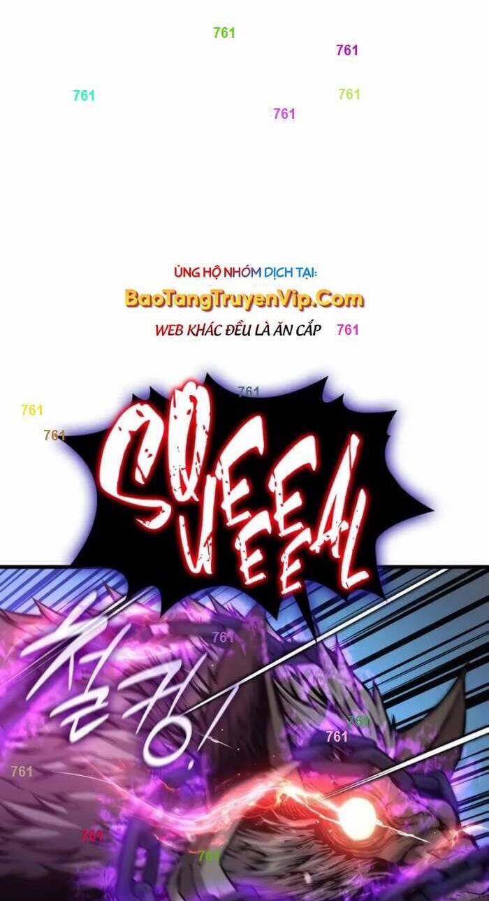 Truyện Tranh Quái Lực Loạn Thần trang 7