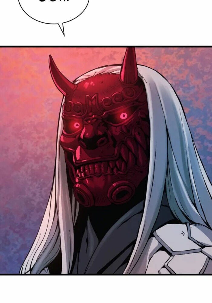 Truyện Tranh Quái Lực Loạn Thần trang 7