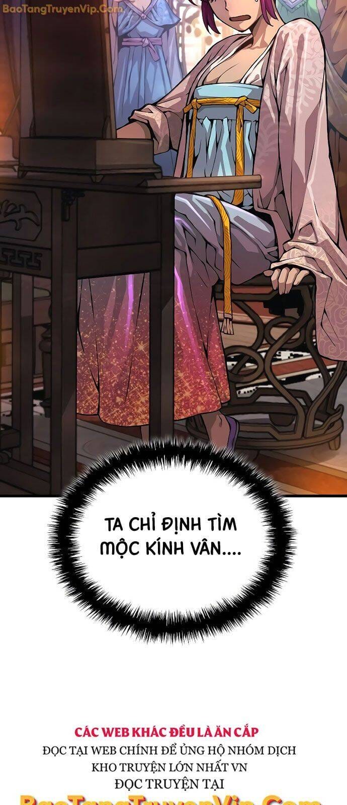 Truyện Tranh Quái Lực Loạn Thần trang 6037