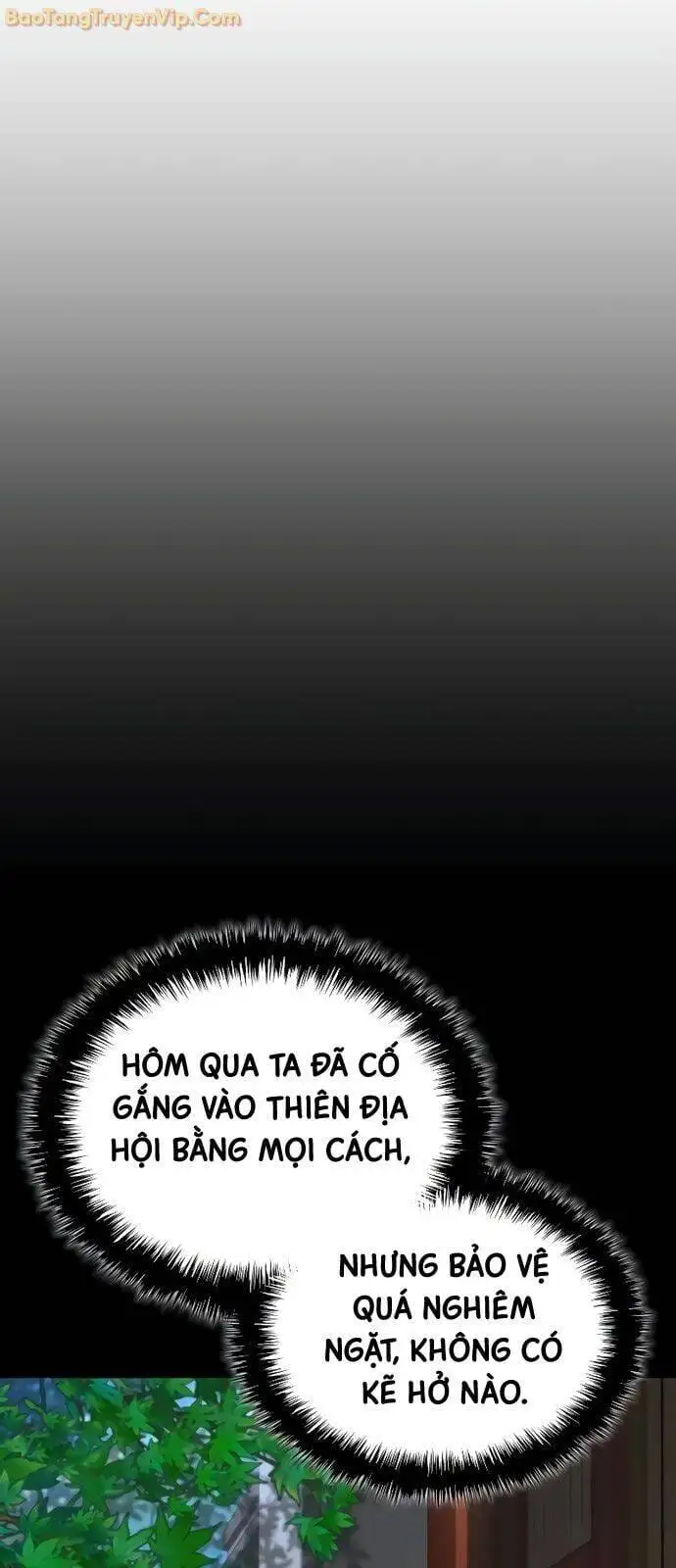 Truyện Tranh Quái Lực Loạn Thần trang 7