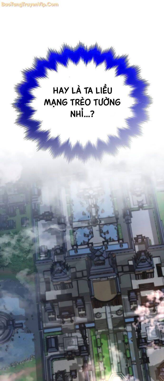 Truyện Tranh Quái Lực Loạn Thần trang 7