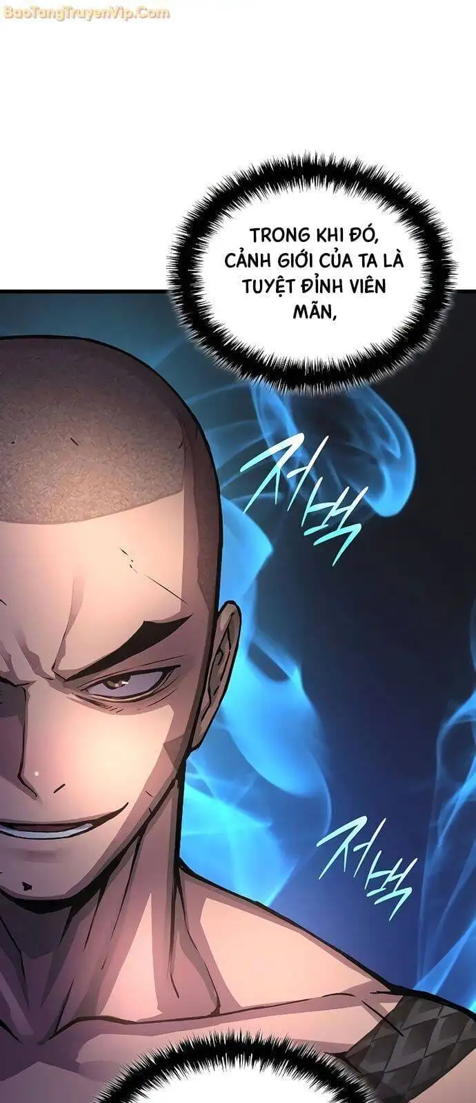 Truyện Tranh Quái Lực Loạn Thần trang 7