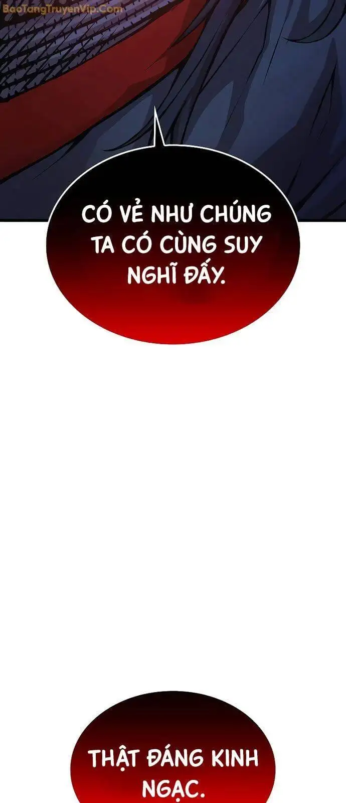 Truyện Tranh Quái Lực Loạn Thần trang 7