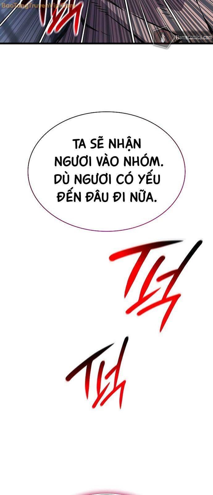 Truyện Tranh Quái Lực Loạn Thần trang 6092