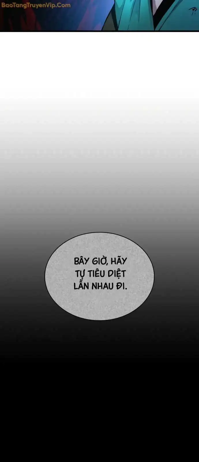 Truyện Tranh Quái Lực Loạn Thần trang 7