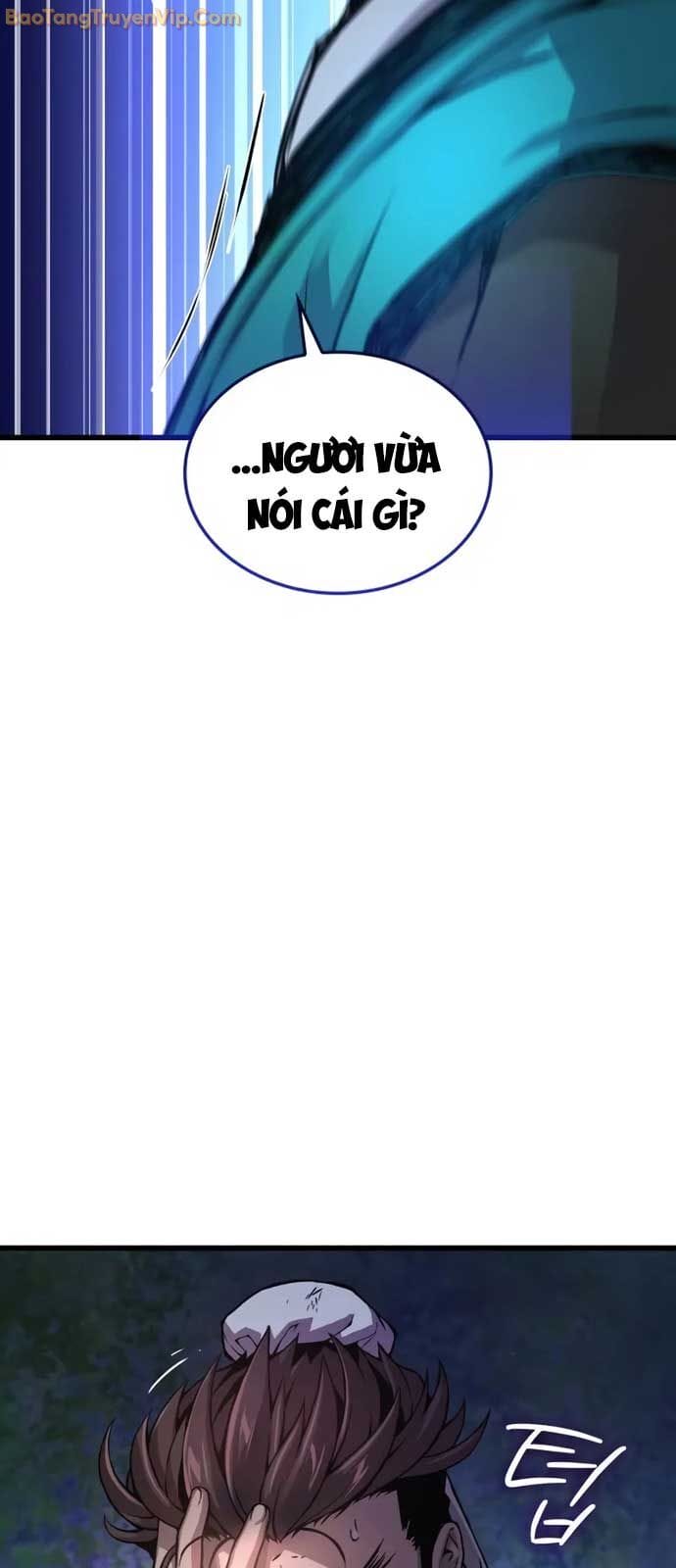 Truyện Tranh Quái Lực Loạn Thần trang 6169