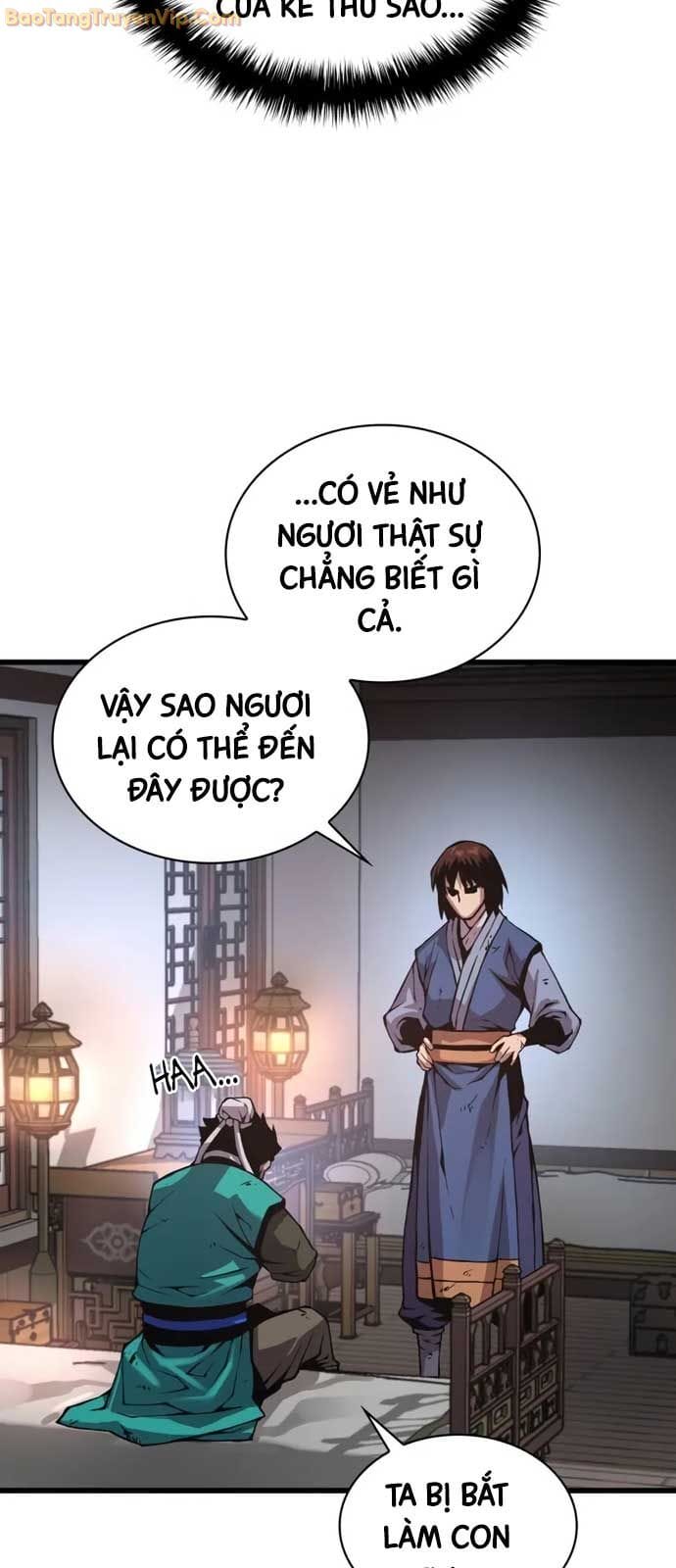 Truyện Tranh Quái Lực Loạn Thần trang 6179