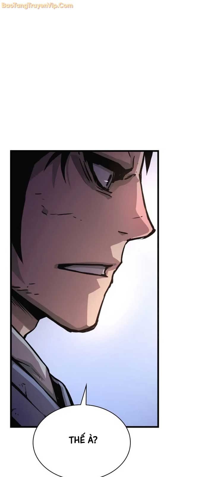 Truyện Tranh Quái Lực Loạn Thần trang 7