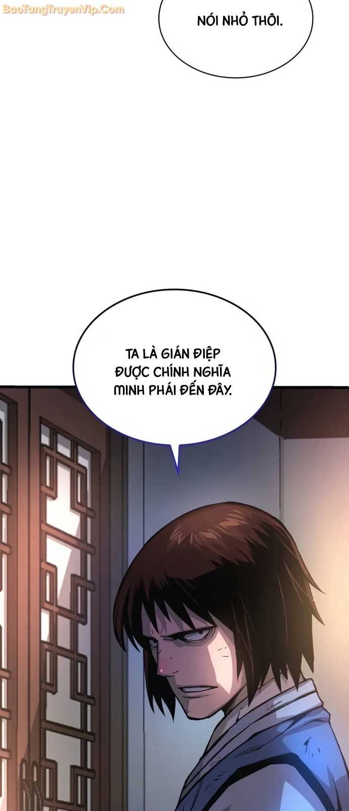 Truyện Tranh Quái Lực Loạn Thần trang 6185