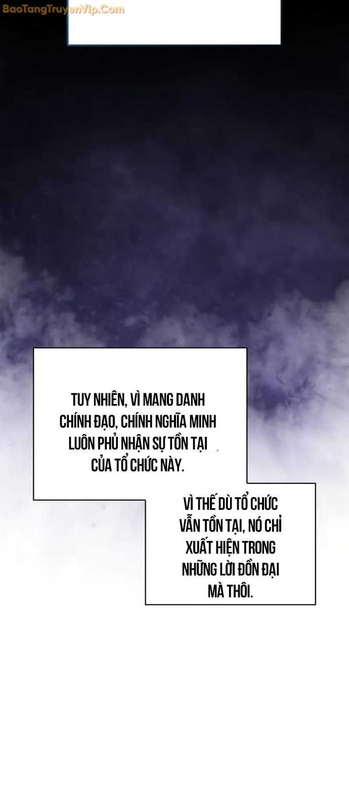 Truyện Tranh Quái Lực Loạn Thần trang 6191