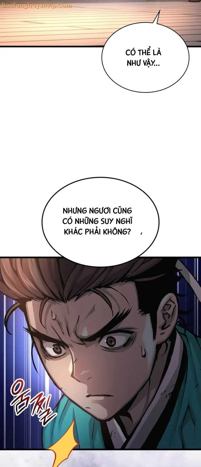 Truyện Tranh Quái Lực Loạn Thần trang 6199