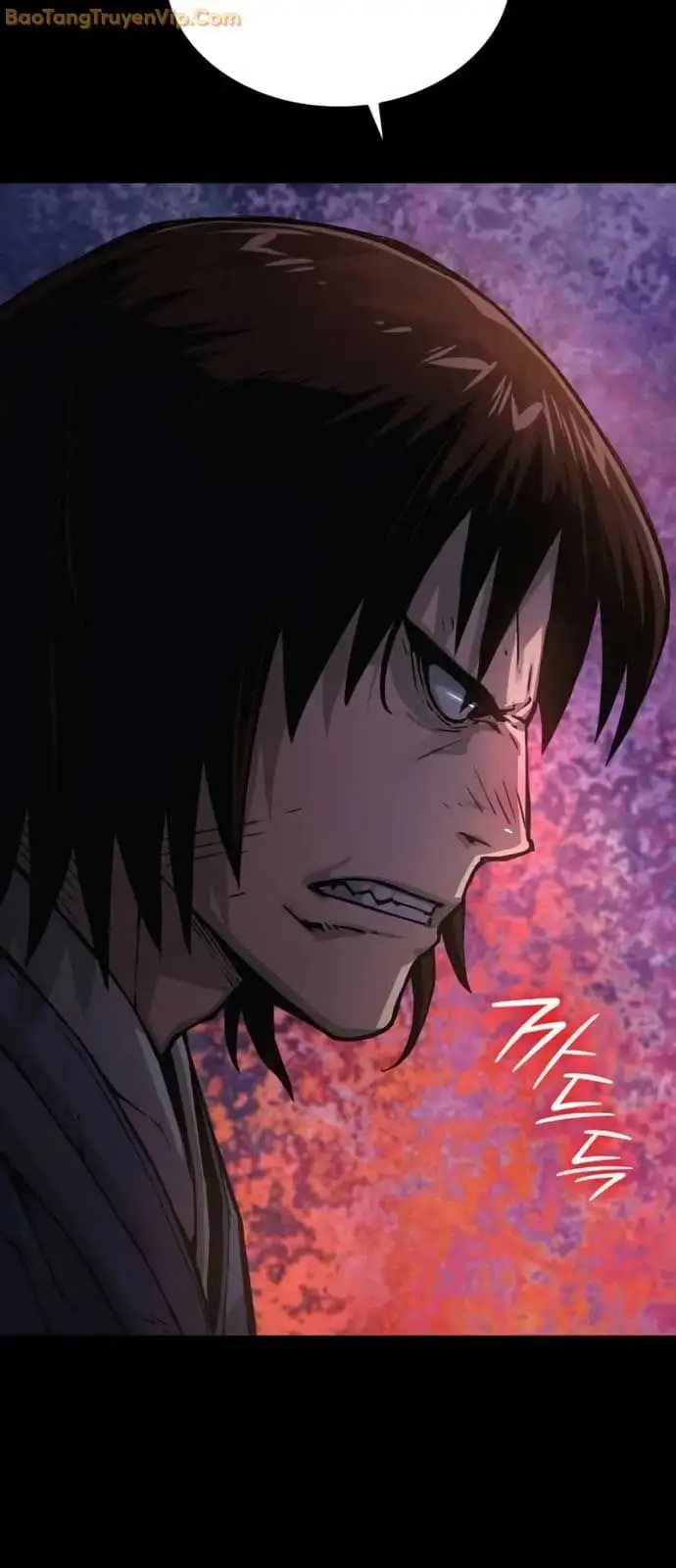 Truyện Tranh Quái Lực Loạn Thần trang 7